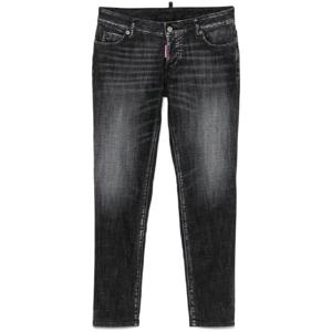 디스퀘어드2 제니퍼 진 S72LB0762S30357