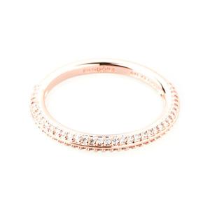 판도라 189679C01  미 파베 링 반지