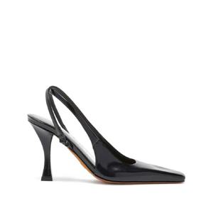 25 FW 프로엔자슐러 트랩 크로스 펌프스 SH253068C001WC TP439574718