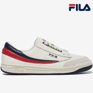 [휠라]휠라 오리지널 테니스 OG 1985 1TM01887F 125 _ 운동화