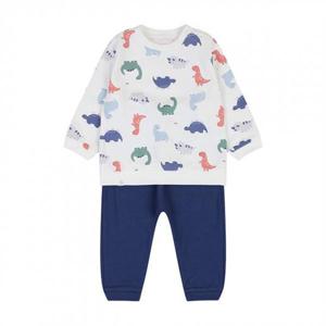 [아가방]아가방 가을 노이상하(BLUE)_01R557617