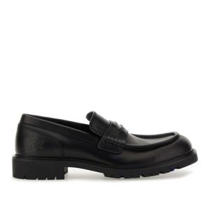 버버리 로그 로퍼 8111385 A1189 A1189