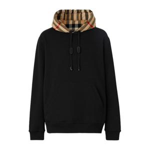 버버리 사무엘 후드티 8058117 A1189 A1189