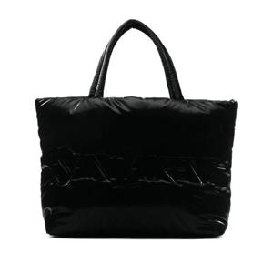 생로랑 토트백 756269FACY81000 Black