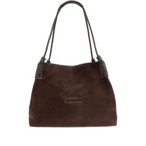 에트로 숄더백 WP1D0038 AP343M0406