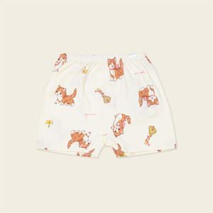 [오가닉맘]오가닉맘 르시아여아드로즈(MKFUDW08)