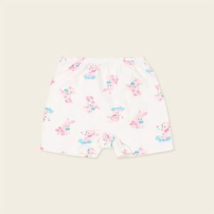 [오가닉맘]오가닉맘 바닐래빗여아드로즈(MKFUDW11)