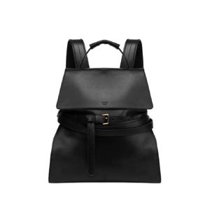 25 FW 모스키노 타이 미 백팩 MD4013PP0NFF TP440051013