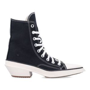 컨버스 척 70 디럭스 포인티드 하이탑 스니커즈 A13016C 001