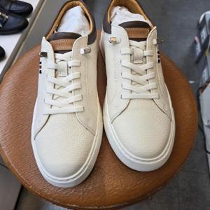 에스콰이아 HC25 남성스니커즈 YAESHZ248