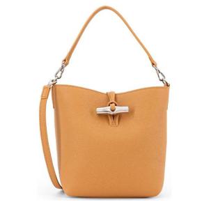 롱샴 르 로조 XS 버킷 백 10314HFP 371 TP945632451