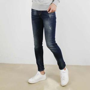 JMM 9986N 남자기모워싱진청바지 청바지 남자청바지 남성청바지 남자기모바지 기모청바지 남자데님 남성데님 데님 기모바지