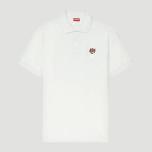 겐조 해피 타이거 폴로 FF65PO1524PU 02 02