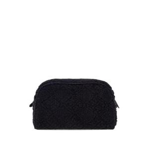 토리버치 크로스백 169515 001 Black