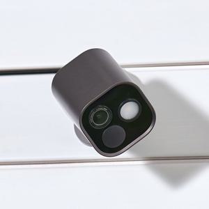 [본사정품] 아카라 스마트 CCTV G5_WiFi (섀도우 그레이)