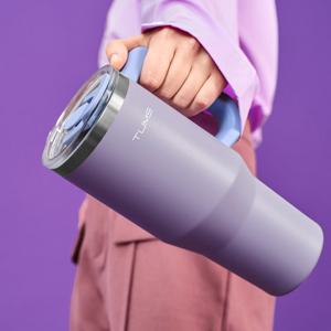 텀스 익스트림 대용량 텀블러 940ml (리미티드 에디션)