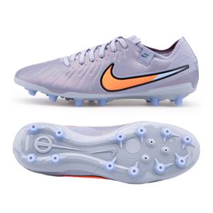 나이키 티엠포 레전드 10 프로 AG-PRO DV4334-402 멀티그라운드 축구화