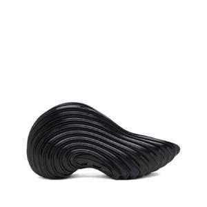 25 FW 디젤 X 멜리사 퀀텀 스니커즈 P01607PS916 TP440773437