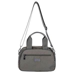 [피에르가르뎅_핸드백]심플토트01O3280ZDJ-BS