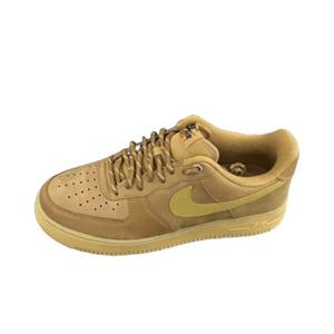 공용 나이키 에어포스 1 07 WB 플랙스 CJ9179-200