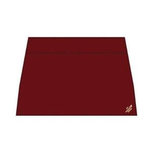 5U 코베아 블랙홀 이너 그라운드시트 KECM9AG-03