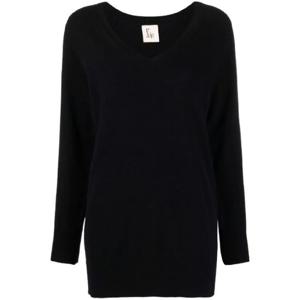 25 FW PAULA V넥 니트 스웨터 21CASHPAULA7 TP432399534