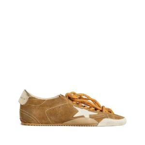 25 FW Golden Goose 트루 스타 스니커즈 GWF00922F007393 TP441224882