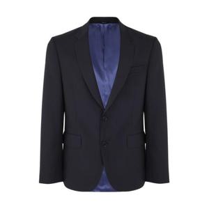 폴 스미스 자켓 M1R1545G00002 49 BLUE