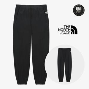 노스페이스 공용 트레이닝 아웃러쉬 조거 팬츠 NP6NQ58A