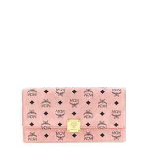 엠시엠 명함지갑 MYLFATA01PZ Pink