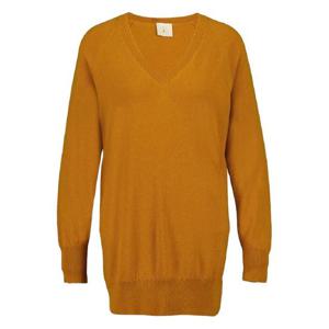 25 FW PAULA V넥 캐시미어 스웨터 21CASHPAULA7 TP441254655