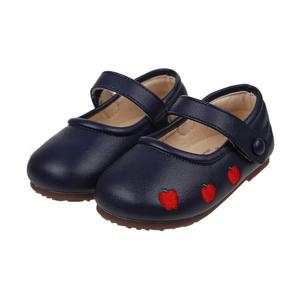 [디즈니베이비]백설공주데일리구두(NAVY) 79R076652