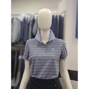 BTR골프 세이브존06 여성 여름 반팔 티셔츠 BST49J85W