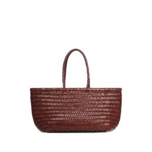 25 FW 드래곤디퓨전 라지 트리플 점프 토트 백 DGS58810 TP441341381