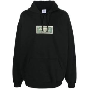 25 FW 베트멍 그래픽 프린트 후드티 UA53HD140B1606 TP441383238