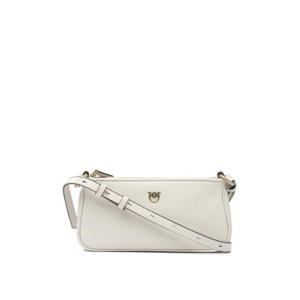 핑코 크로스백 105069A0QOZ14Q White