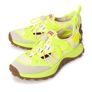 캠퍼 드리프트 트레일 남성 스니커즈 K101034 002