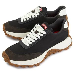 캠퍼 드리프트 트레일 여성 스니커즈 K201462 015