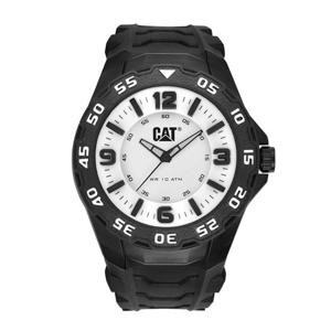 캐터필라 LB.111.21.231 (MOTION) 남성 시계