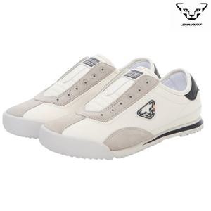 다이나핏 남녀공용 레트로핏 슬립온 편안한 끈없는 스니커즈 YYUF23N08W5