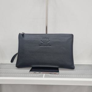 [몽크로스]남자소가죽크러치백 MK1607-2_DJ