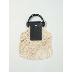 [LONGCHAMP] 라프리마 여성 숄더 백 10121 HGR 006 네이비 /6