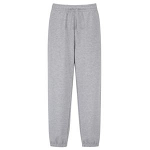 [폴햄]남성) 더블니트 조거팬츠 (PHF3PT1007)