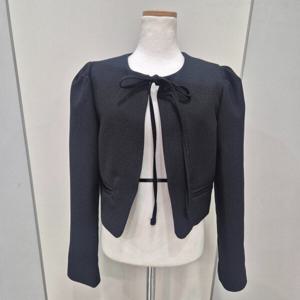 [나인스텝]글로리자켓  N25NJ5120 BK_YS