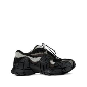 25 FW 캠퍼 랩 토르멘타 풀탭 스니커즈 A500042002 TP441516133