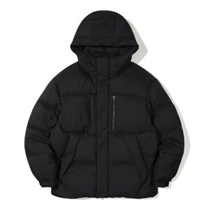 [오닐] 남성 레인지 덕다운 헤비 후디 점퍼 OMDHN4108-199