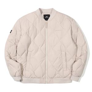 [오닐] 남성 윈저 덕다운 라이트 점퍼 OMDLN4101-509