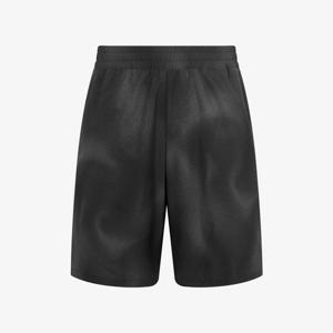 [휠라]FILA 남성 올오버 프린트 반바지 FS2TRH2205M-BKP