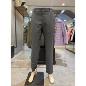 [네파][네파] 네파 남성 멜로우 베이직 팬츠 7L11661 (P00354554