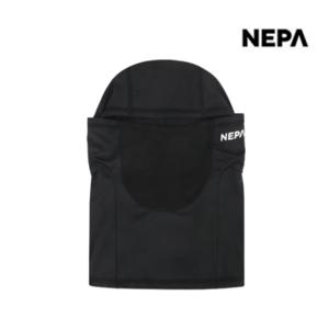 [네파]COOL 쿨 바라클라바 7JC7922_US